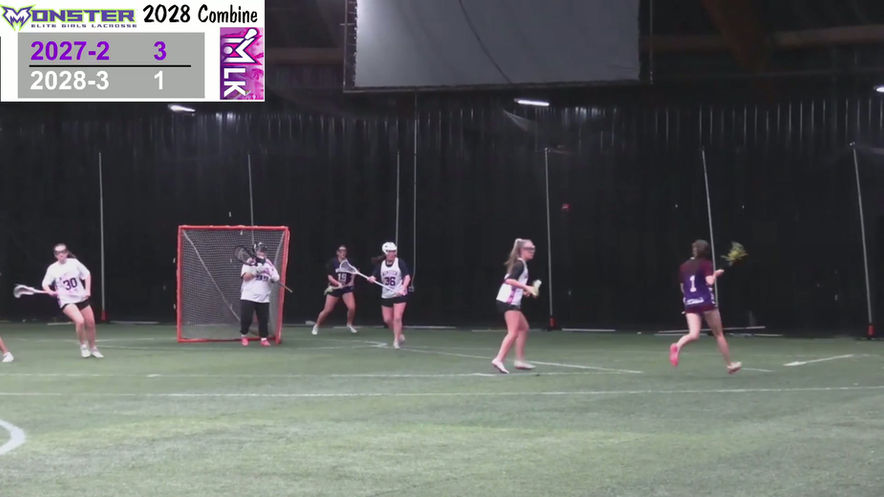 Gm12 - 2027-2 v 2028-3